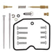 ALL BALLS RACING CARBURETOR REPAIR KIT - Driven Powersports Inc.72398042886126-1133