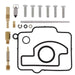 ALL BALLS RACING CARBURETOR REPAIR KIT - Driven Powersports Inc.72398042887826-1134