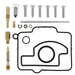 ALL BALLS RACING CARBURETOR REPAIR KIT - Driven Powersports Inc.72398042887826-1134