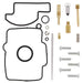 ALL BALLS RACING CARBURETOR REPAIR KIT - Driven Powersports Inc.72398042889226-1136