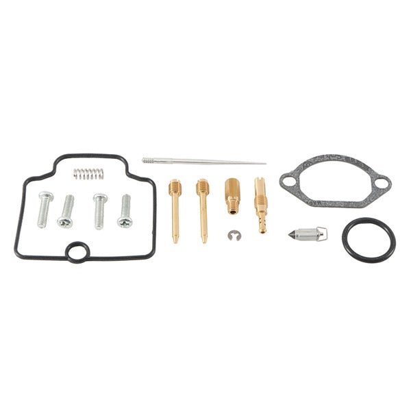 ALL BALLS RACING CARBURETOR REPAIR KIT - Driven Powersports Inc.72398042892226-1140