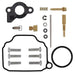 ALL BALLS RACING CARBURETOR REPAIR KIT - Driven Powersports Inc.23726114326-1143