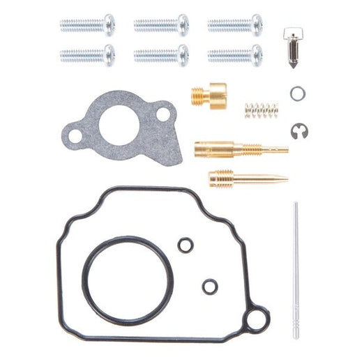 ALL BALLS RACING CARBURETOR REPAIR KIT - Driven Powersports Inc.23726114326-1143