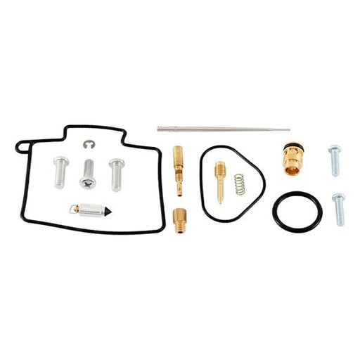 ALL BALLS RACING CARBURETOR REPAIR KIT - Driven Powersports Inc.72398042898426-1146