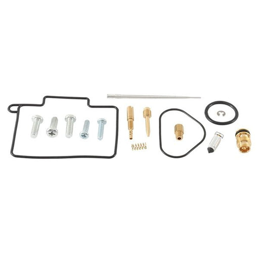 ALL BALLS RACING CARBURETOR REPAIR KIT - Driven Powersports Inc.72398042899126-1148