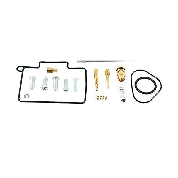 ALL BALLS RACING CARBURETOR REPAIR KIT - Driven Powersports Inc.72398042901126-1151