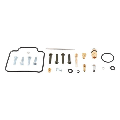 ALL BALLS RACING CARBURETOR REPAIR KIT - Driven Powersports Inc.72398042903526-1153