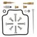 ALL BALLS RACING CARBURETOR REPAIR KIT - Driven Powersports Inc.23726115626-1156