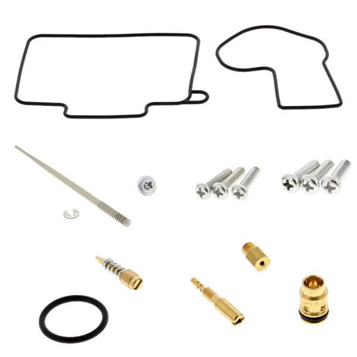 ALL BALLS RACING CARBURETOR REPAIR KIT - Driven Powersports Inc.72398042912726-1162