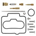 ALL BALLS RACING CARBURETOR REPAIR KIT - Driven Powersports Inc.72398042915826-1165