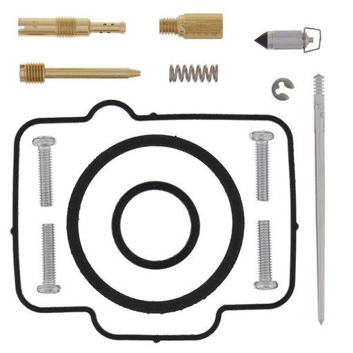 ALL BALLS RACING CARBURETOR REPAIR KIT - Driven Powersports Inc.72398043015426-1166