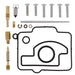 ALL BALLS RACING CARBURETOR REPAIR KIT - Driven Powersports Inc.23726117426-1174