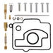 ALL BALLS RACING CARBURETOR REPAIR KIT - Driven Powersports Inc.23726117526-1175