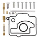 ALL BALLS RACING CARBURETOR REPAIR KIT - Driven Powersports Inc.23726117526-1175