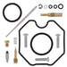 ALL BALLS RACING CARBURETOR REPAIR KIT - Driven Powersports Inc.72398043024626-1179