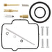 ALL BALLS RACING CARBURETOR REPAIR KIT - Driven Powersports Inc.72398043033826-1188