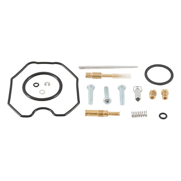 ALL BALLS RACING CARBURETOR REPAIR KIT - Driven Powersports Inc.72398043035226-1190