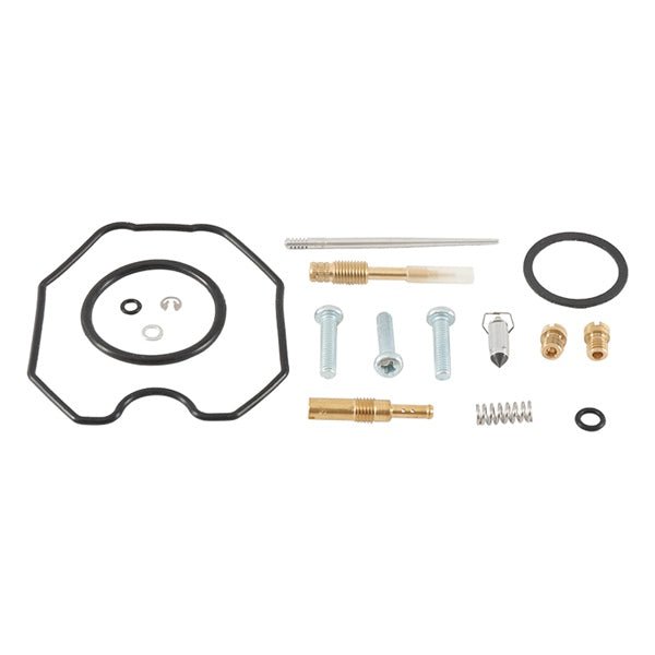 ALL BALLS RACING CARBURETOR REPAIR KIT - Driven Powersports Inc.72398043035226-1190