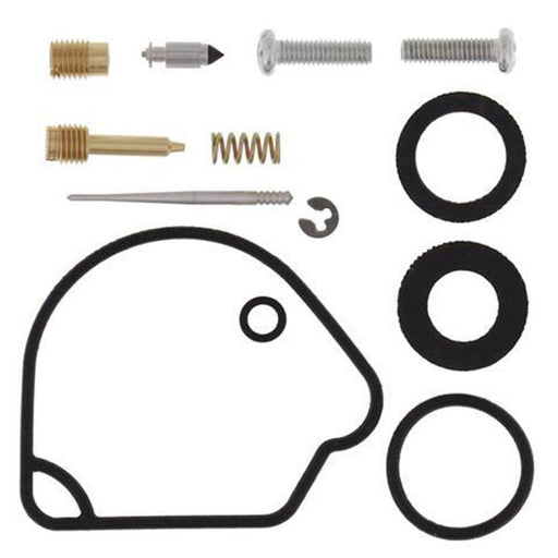 ALL BALLS RACING CARBURETOR REPAIR KIT - Driven Powersports Inc.72398043042026-1200