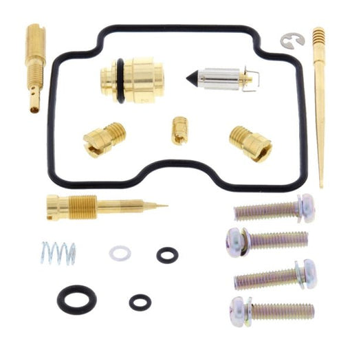 ALL BALLS RACING CARBURETOR REPAIR KIT - Driven Powersports Inc.72398043042026-1200