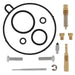 ALL BALLS RACING CARBURETOR REPAIR KIT - Driven Powersports Inc.23726120226-1202