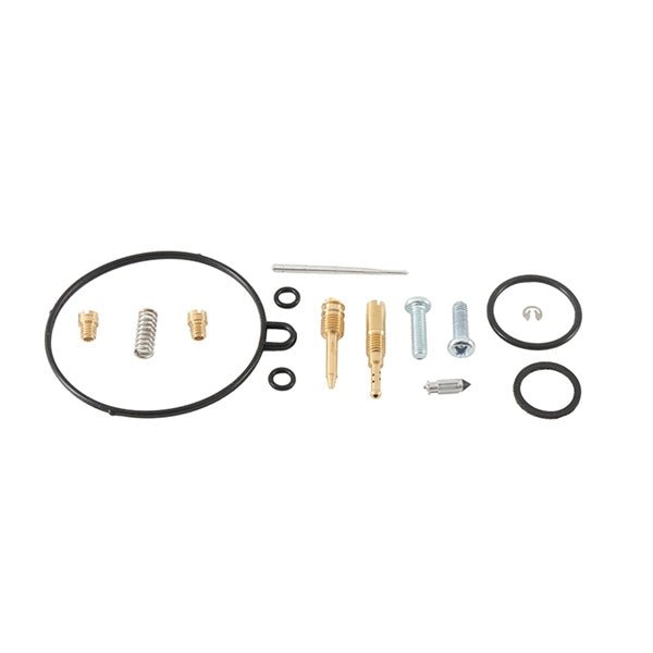 ALL BALLS RACING CARBURETOR REPAIR KIT - Driven Powersports Inc.23726120226-1202