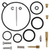 ALL BALLS RACING CARBURETOR REPAIR KIT - Driven Powersports Inc.72398043044426-1203