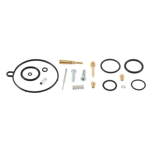 ALL BALLS RACING CARBURETOR REPAIR KIT - Driven Powersports Inc.72398043044426-1203