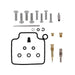 ALL BALLS RACING CARBURETOR REPAIR KIT - Driven Powersports Inc.72398043050526-1209