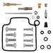 ALL BALLS RACING CARBURETOR REPAIR KIT - Driven Powersports Inc.72398043051226-1210