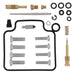 ALL BALLS RACING CARBURETOR REPAIR KIT - Driven Powersports Inc.72398043052926-1211