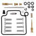 ALL BALLS RACING CARBURETOR REPAIR KIT - Driven Powersports Inc.72398043052926-1211