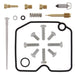 ALL BALLS RACING CARBURETOR REPAIR KIT - Driven Powersports Inc.23726122126-1221