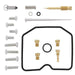 ALL BALLS RACING CARBURETOR REPAIR KIT - Driven Powersports Inc.72398043060426-1223