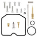 ALL BALLS RACING CARBURETOR REPAIR KIT - Driven Powersports Inc.72398043061126-1224