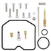 ALL BALLS RACING CARBURETOR REPAIR KIT - Driven Powersports Inc.72398043061126-1224