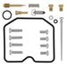 ALL BALLS RACING CARBURETOR REPAIR KIT - Driven Powersports Inc.72398043062826-1225