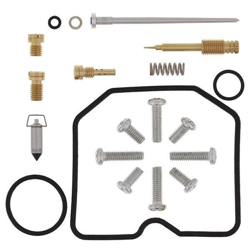 ALL BALLS RACING CARBURETOR REPAIR KIT - Driven Powersports Inc.26-1230