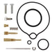 ALL BALLS RACING CARBURETOR REPAIR KIT - Driven Powersports Inc.72398043071026-1236