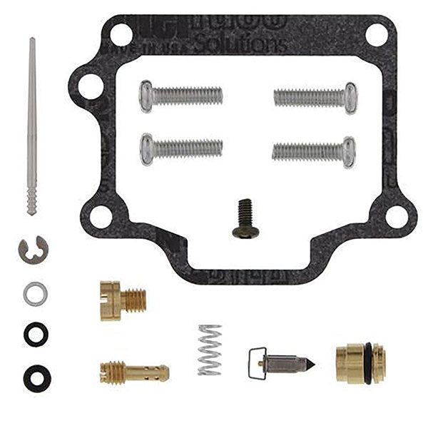 ALL BALLS RACING CARBURETOR REPAIR KIT - Driven Powersports Inc.72398043072726-1237