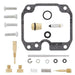 ALL BALLS RACING CARBURETOR REPAIR KIT - Driven Powersports Inc.72398043077226-1242