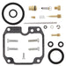 ALL BALLS RACING CARBURETOR REPAIR KIT - Driven Powersports Inc.72398043085726-1251