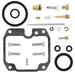 ALL BALLS RACING CARBURETOR REPAIR KIT - Driven Powersports Inc.72398043085726-1251