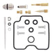 ALL BALLS RACING CARBURETOR REPAIR KIT - Driven Powersports Inc.72398043089526-1256