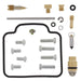 ALL BALLS RACING CARBURETOR REPAIR KIT - Driven Powersports Inc.72398043091826-1258