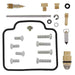 ALL BALLS RACING CARBURETOR REPAIR KIT - Driven Powersports Inc.72398043091826-1258