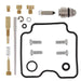 ALL BALLS RACING CARBURETOR REPAIR KIT - Driven Powersports Inc.72398043092526-1259