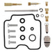 ALL BALLS RACING CARBURETOR REPAIR KIT - Driven Powersports Inc.72398043095626-1263