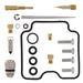 ALL BALLS RACING CARBURETOR REPAIR KIT - Driven Powersports Inc.72398043096326-1264