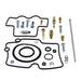 ALL BALLS RACING CARBURETOR REPAIR KIT - Driven Powersports Inc.72398043101426-1269